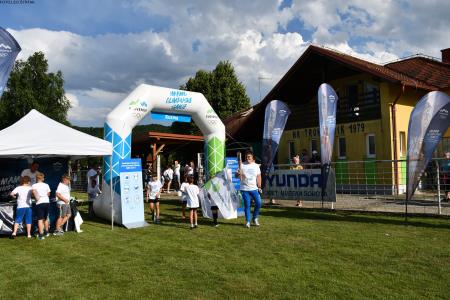 slovenskabaklakuzma (93)